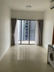 Alex Residences (D3), Apartment #610974061